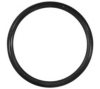 HELLA 9GD 354 771-581 Gasket, thermostat